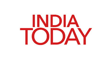 India Today logo