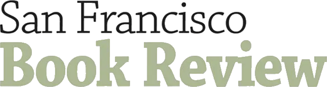 San Francisco Book Review logo