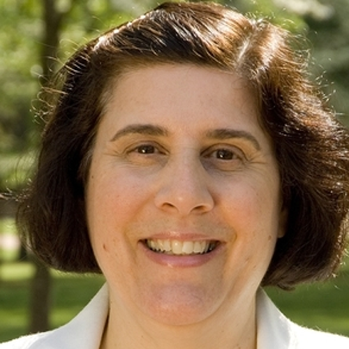 Maria Archetto