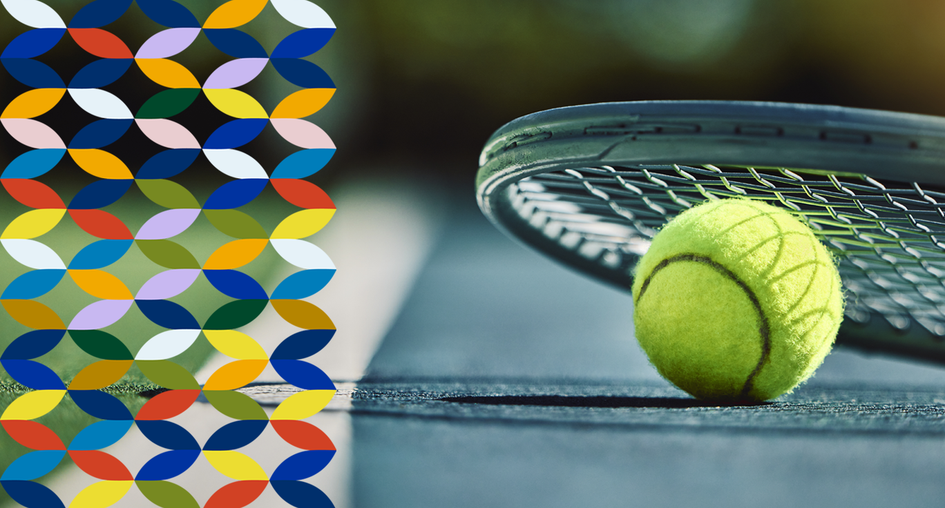 Oxford Tennis Moves from DIII to DII as program continues to inspire