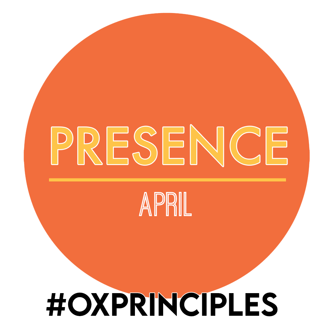Presence