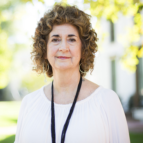Patti Owen-Smith