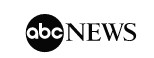 ABC News logo