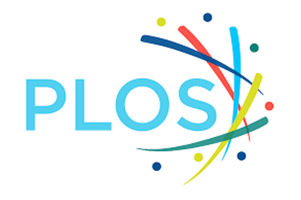 PLoS One logo