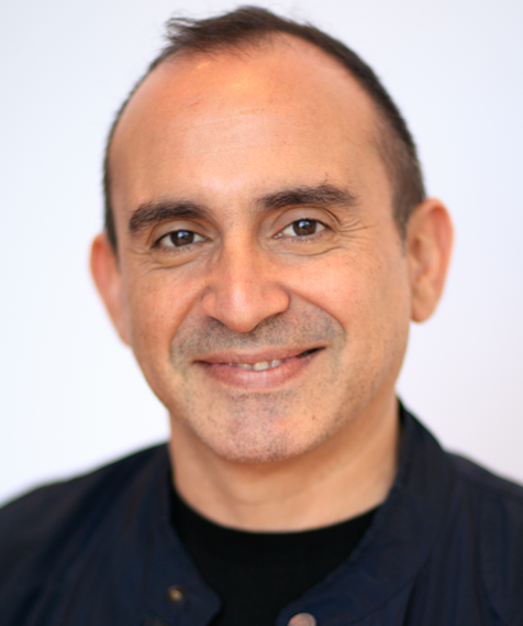 Pablo Palomino