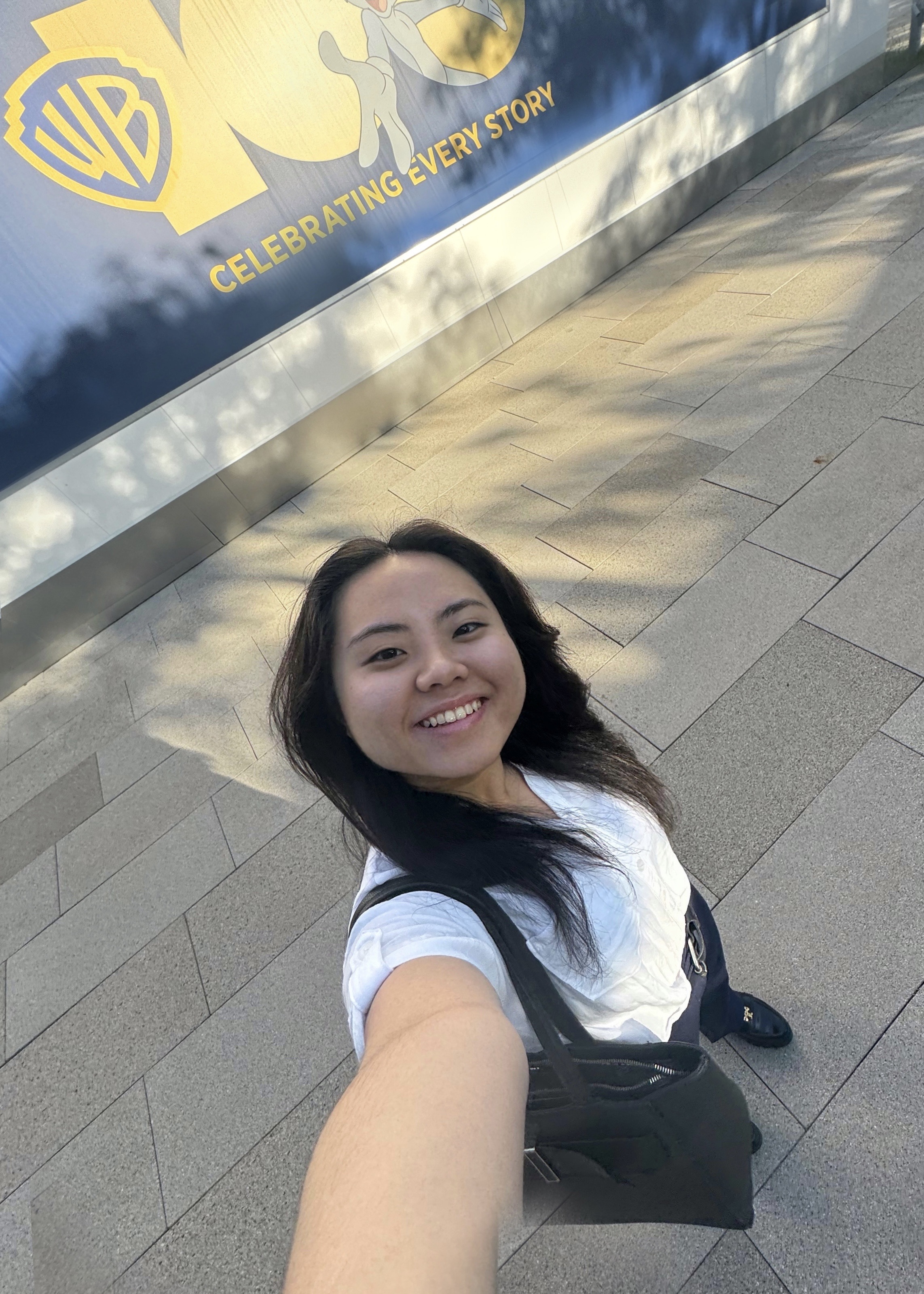 Kayleena Ngyuen Photo