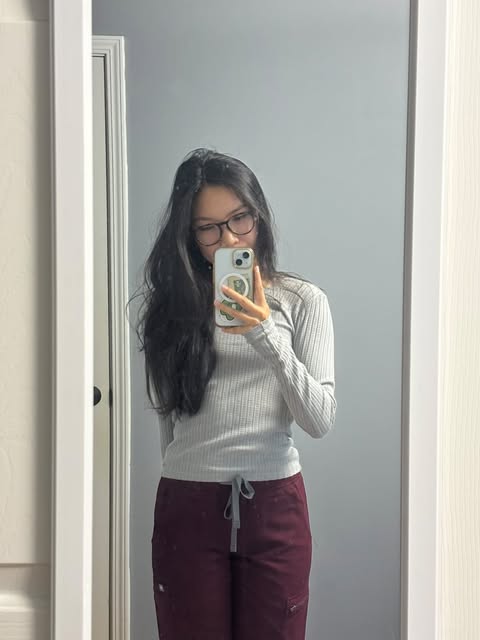  Lily Ngyuen 26Ox