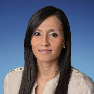 Kajal Patel 06Ox 08C 14PH 14M 17MR