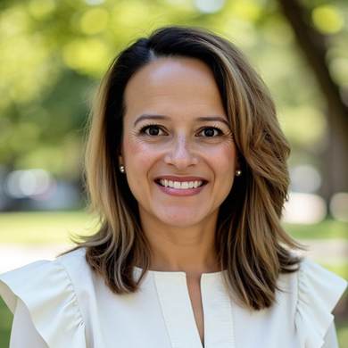 Kristen Wilson 05Ox 07C